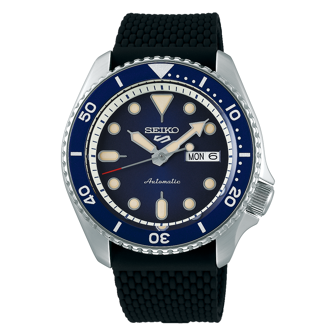 SRPD71K2 | Seiko Watch Corporation