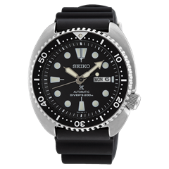 SPB213J1 | Seiko Watch Corporation