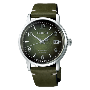 SRPF41J1