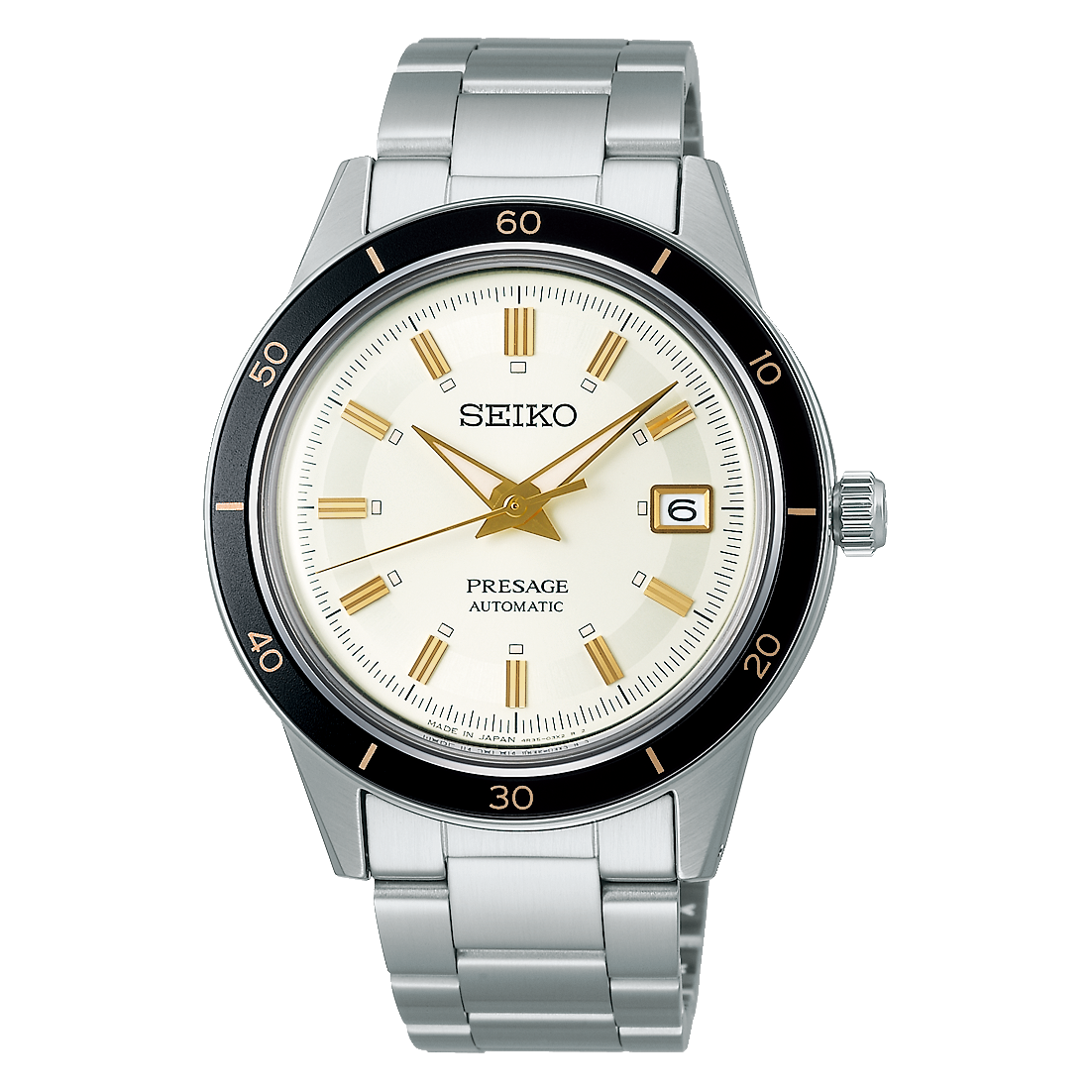 SRPG03J1 | Seiko Watch Corporation