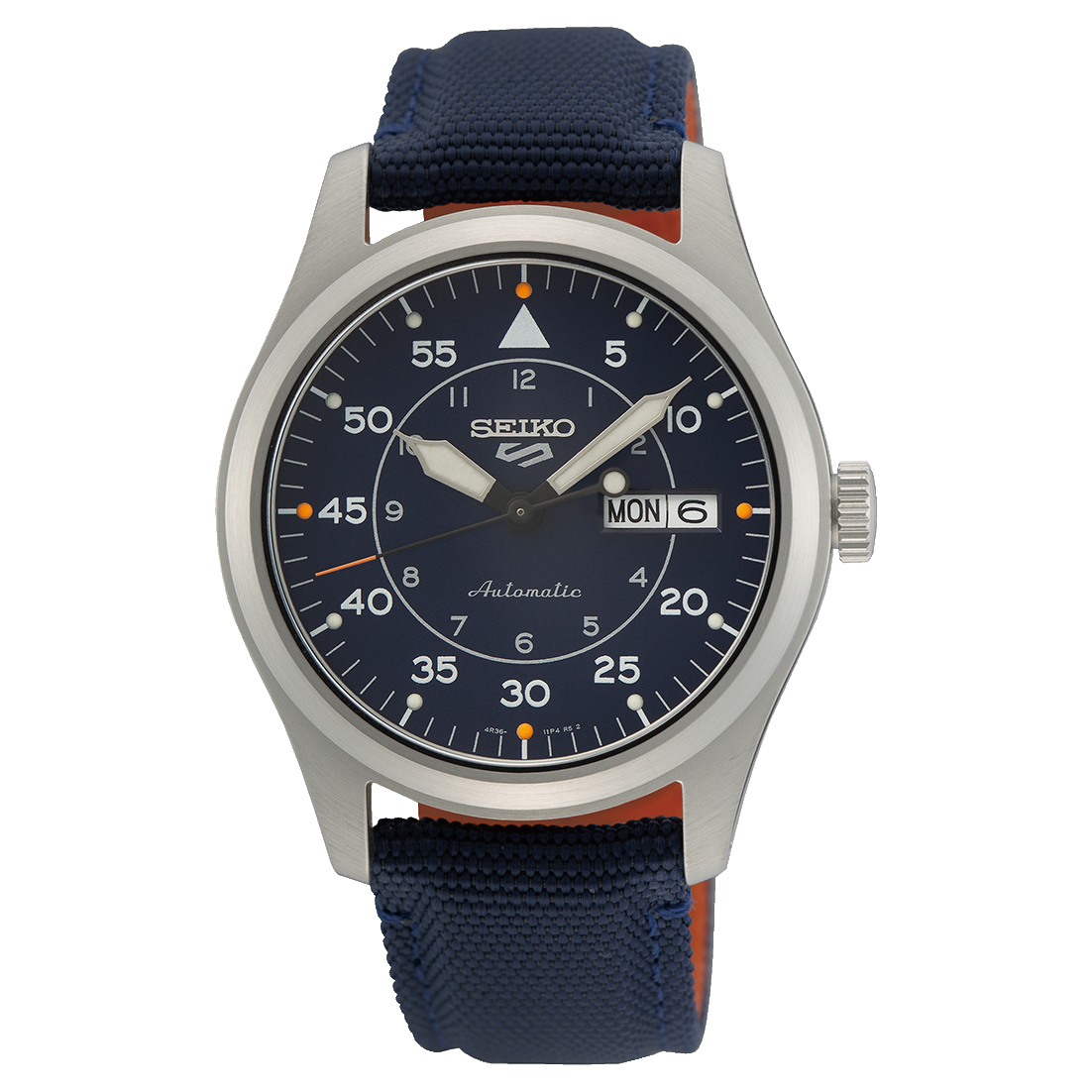 seiko srpg42