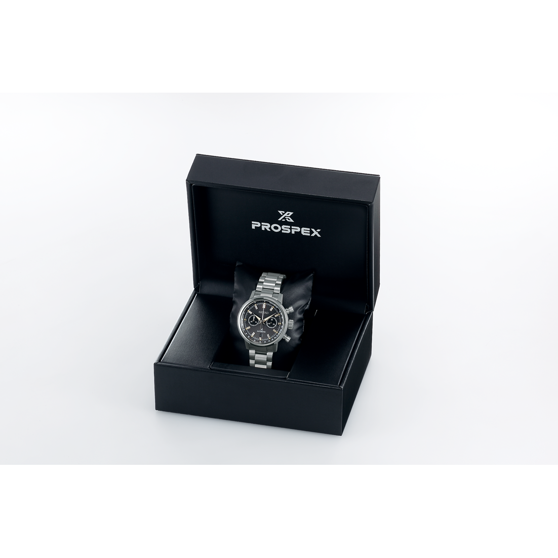 seiko prospex srq037j1