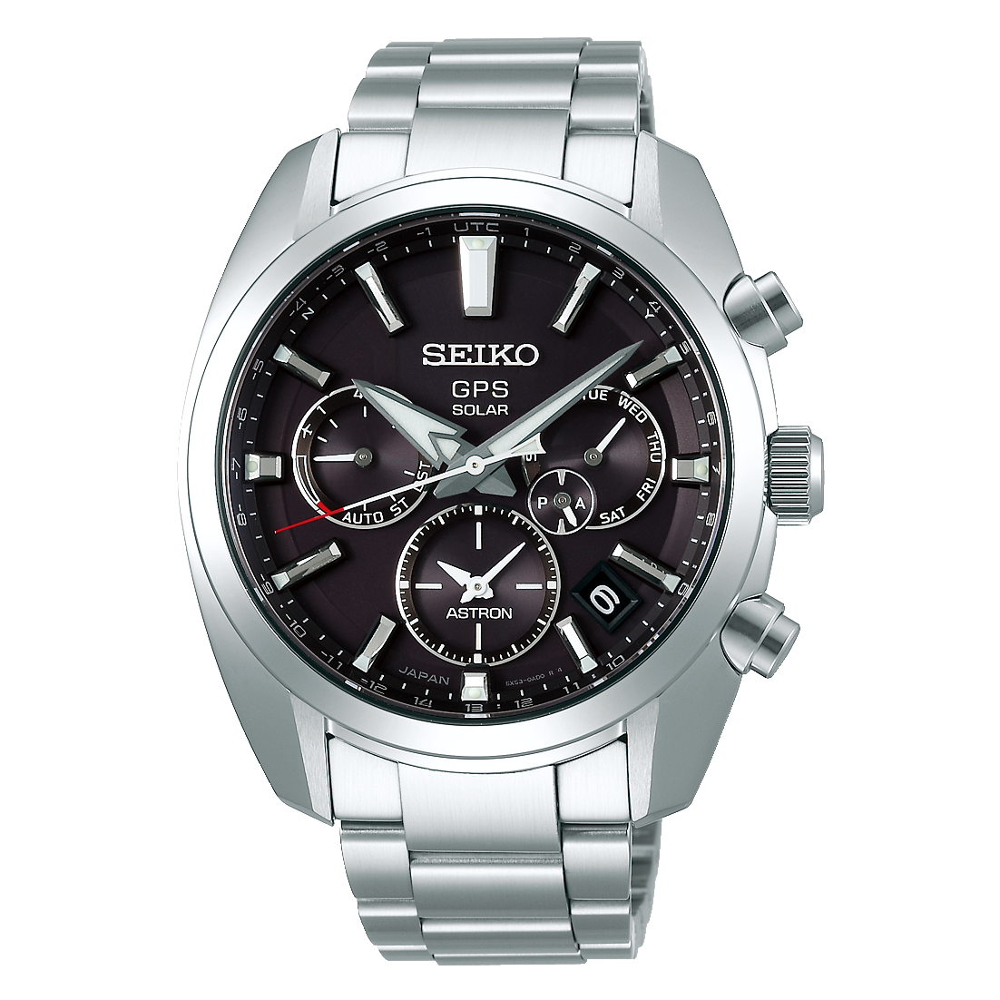 ssh019j1