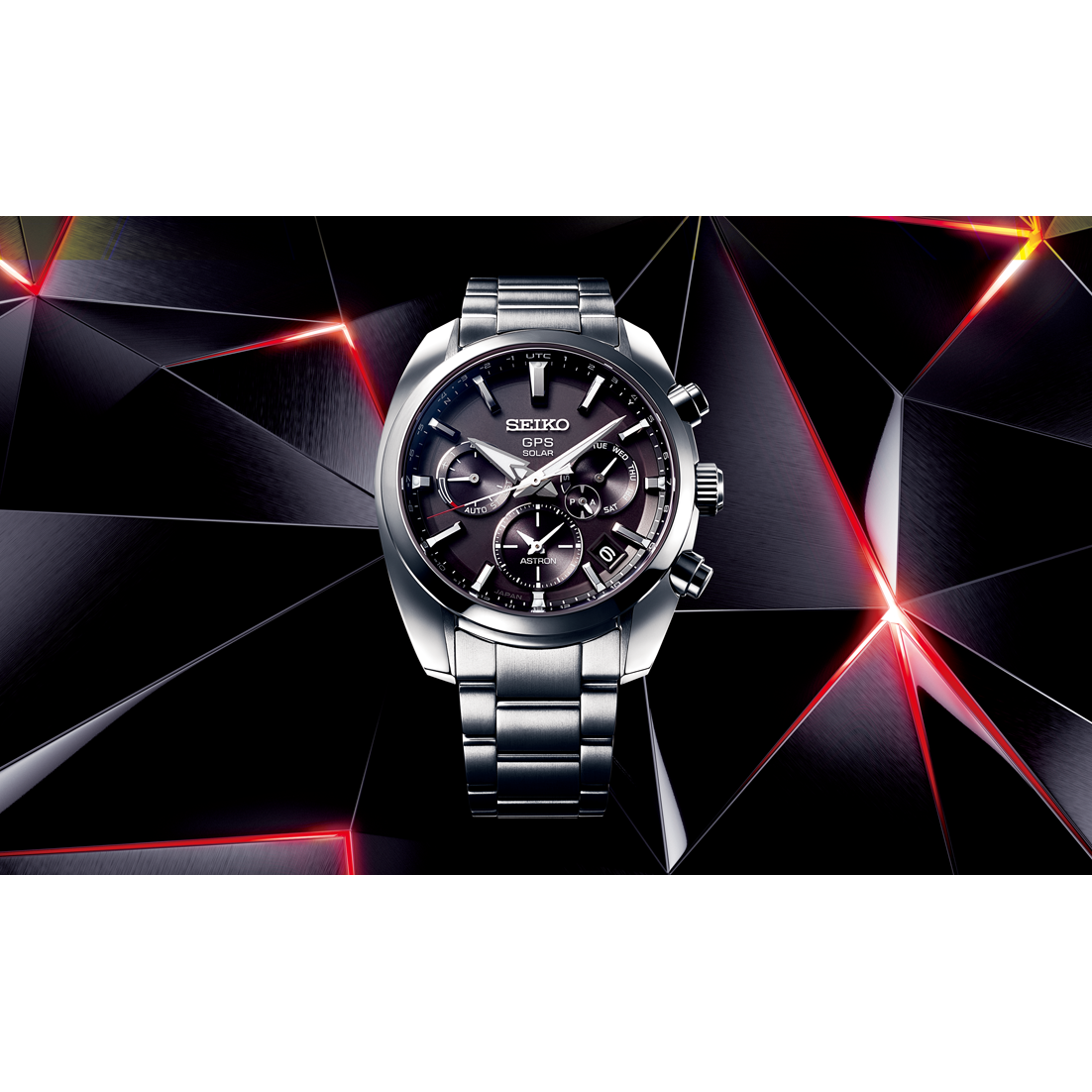 SSH021J1 | Seiko Watch Corporation