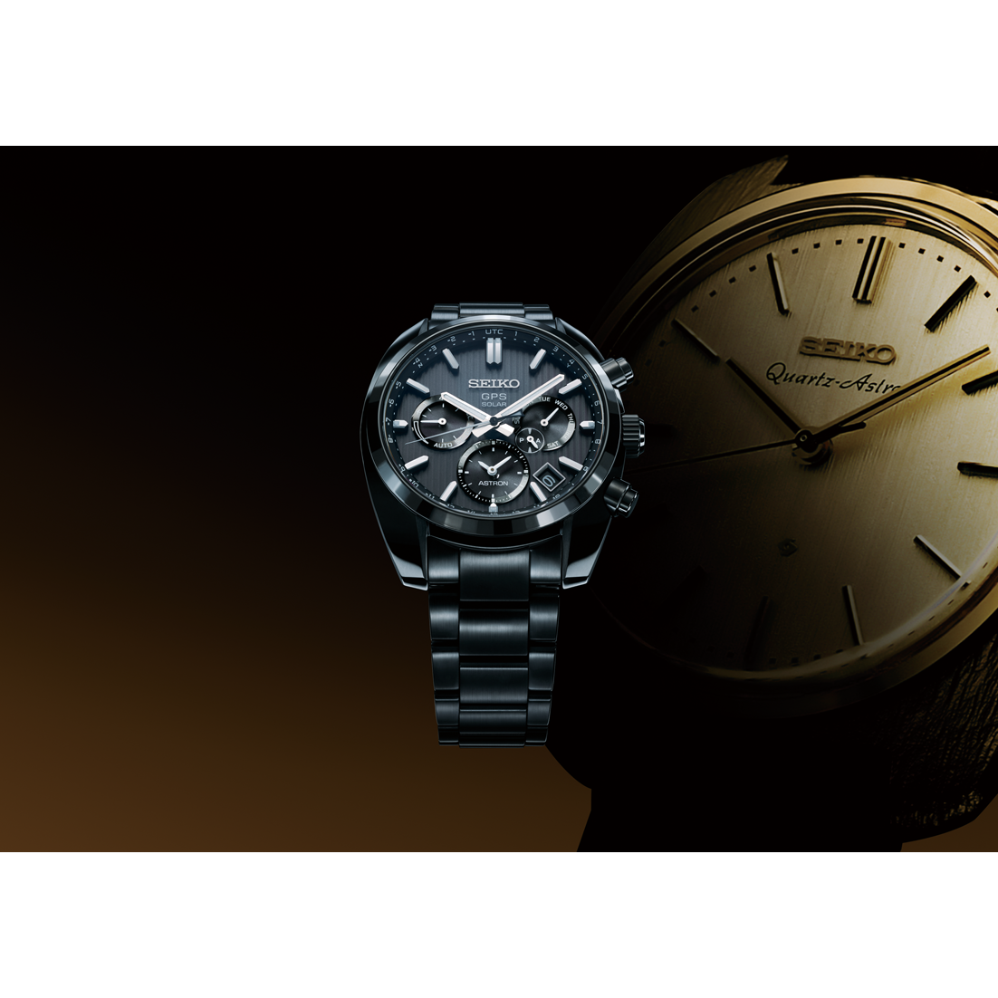 SSH023J1 | Seiko Watch Corporation