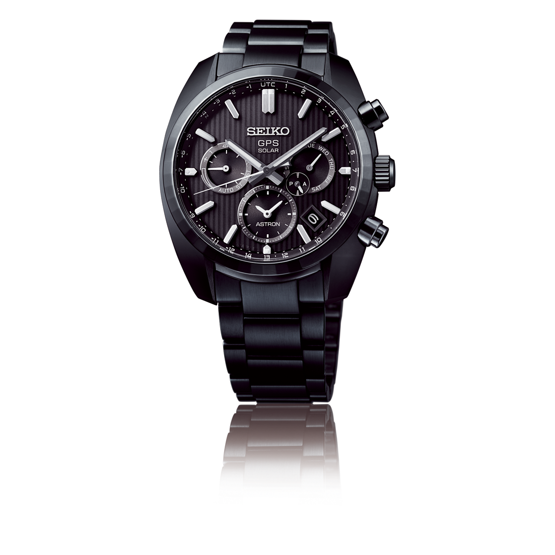 SSH023J1 | Seiko Watch Corporation