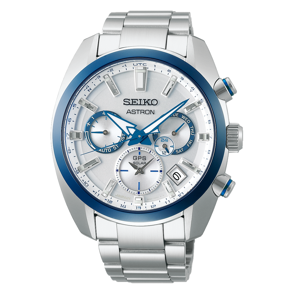 SSH093J1 | Seiko Watch Corporation