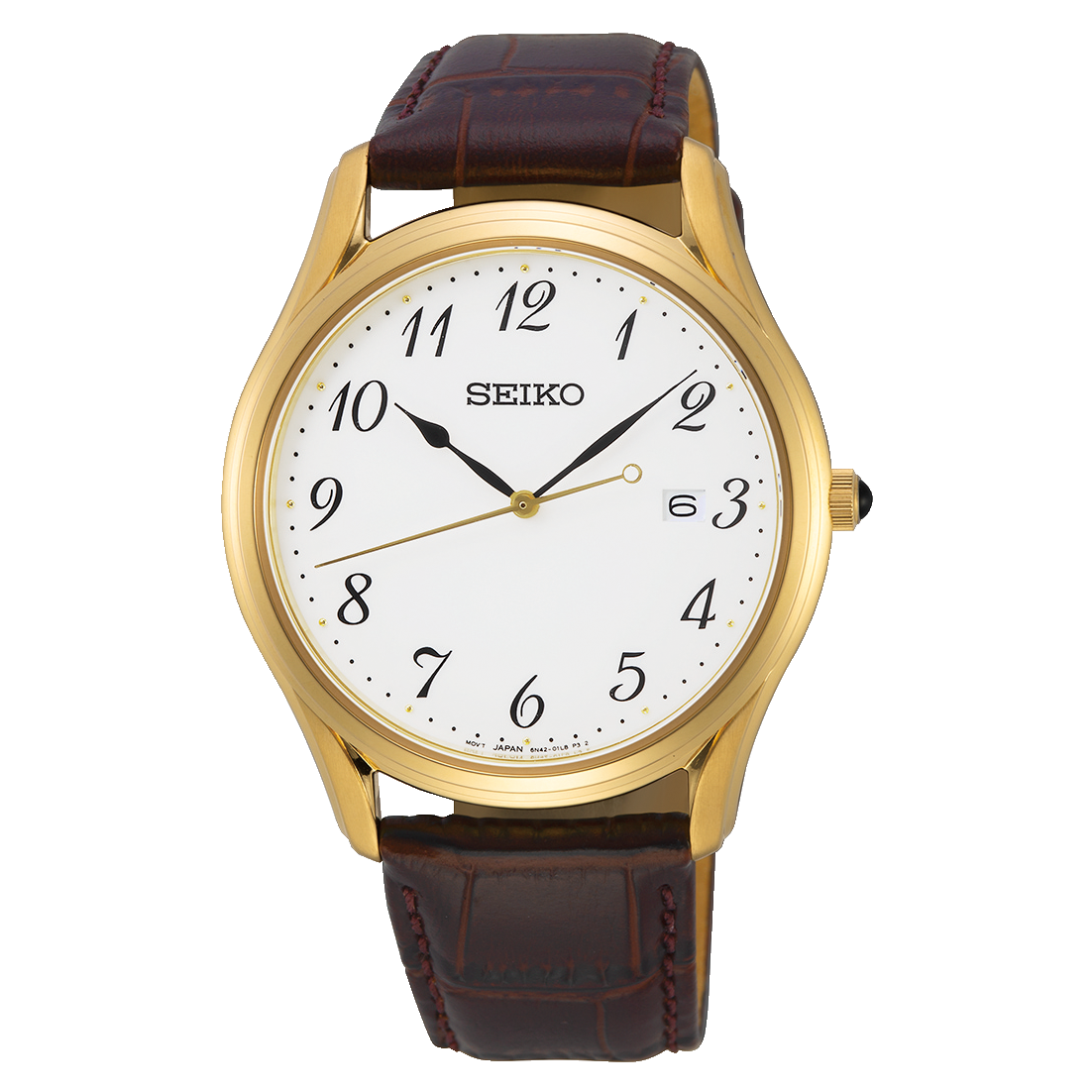 SUR306 | Seiko Watch Corporation