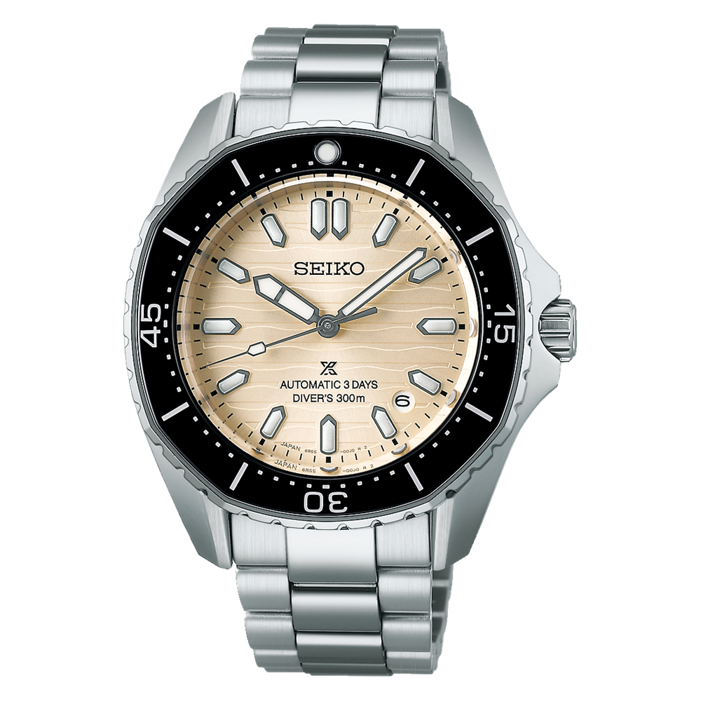 spb481j1-seiko-watch-corporation