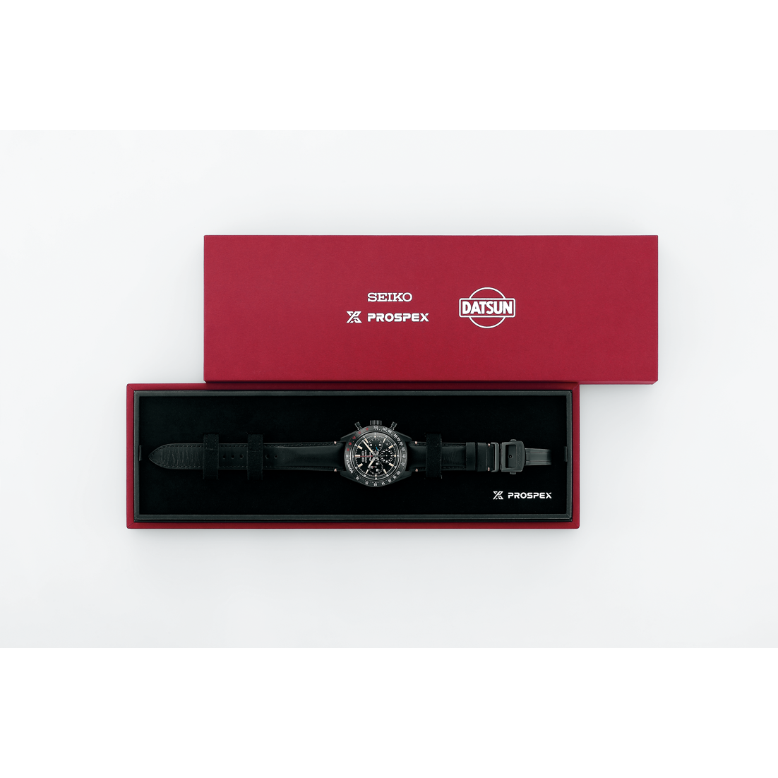 SRQ057J1_box