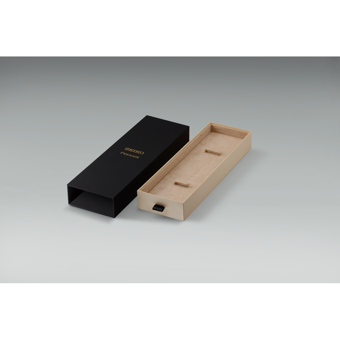 SPB529J1_BOX