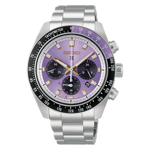 HBJ005P1