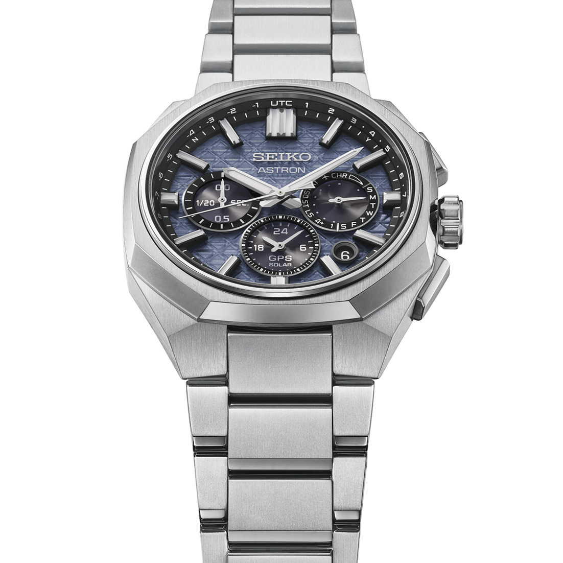 HAB001J1_ima_3_2026