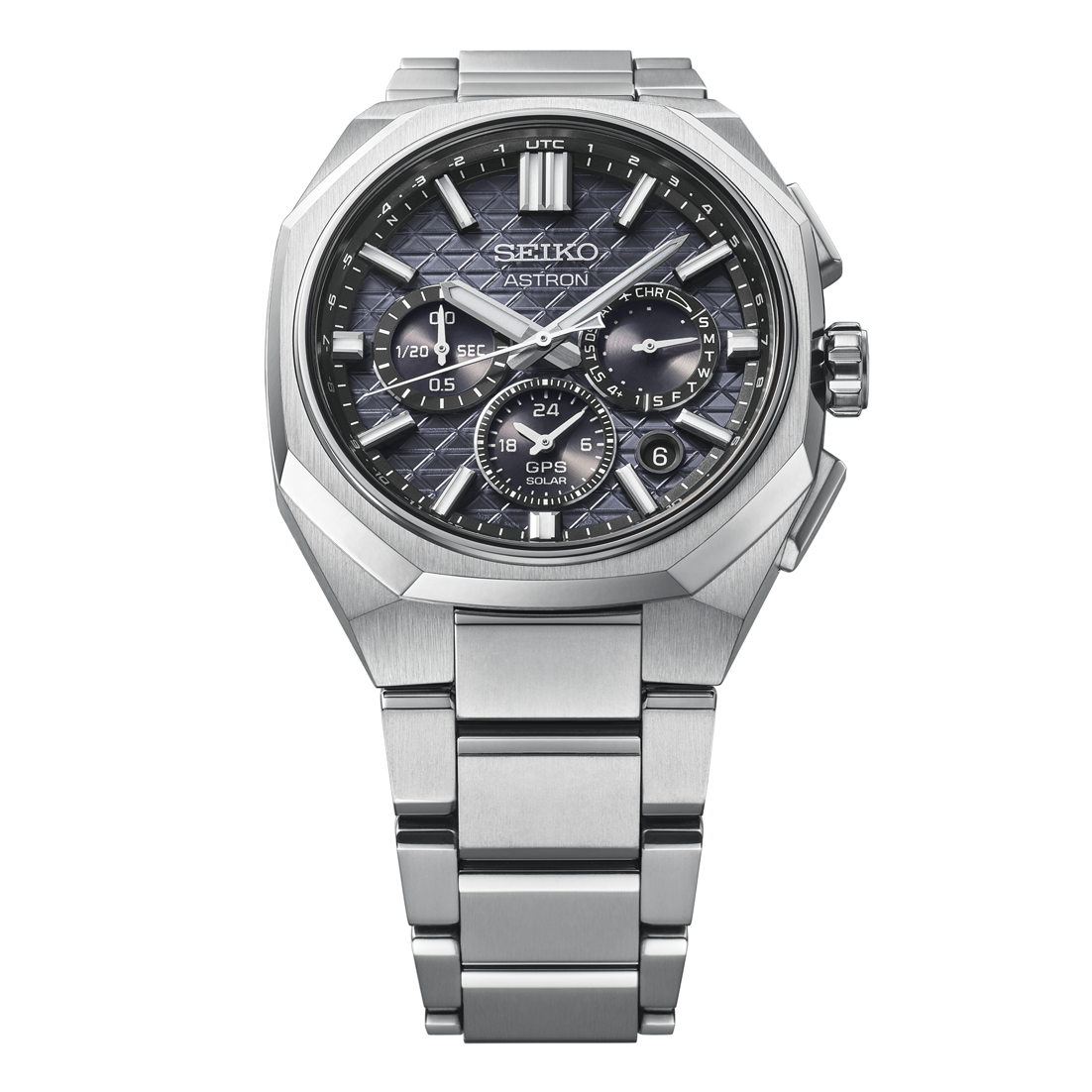 HAB002J1_ima_1_2026