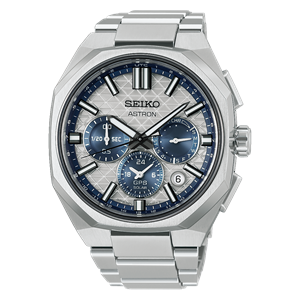 HAB004J1