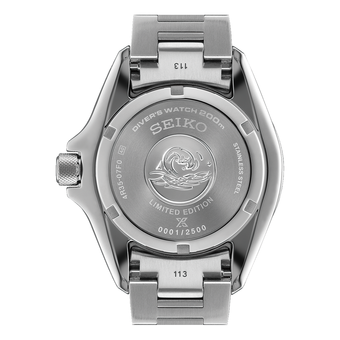 HBB003K1_case back