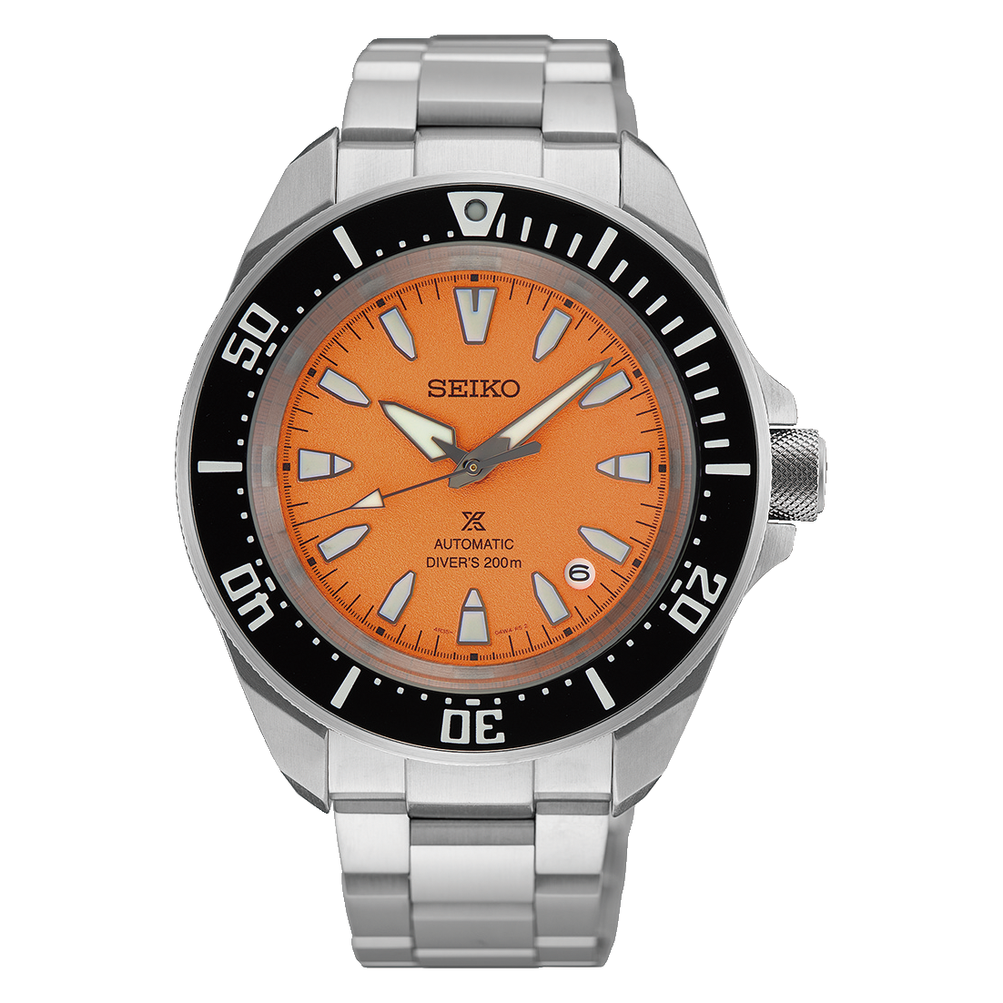 HBB004K1