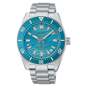 HBC011J1