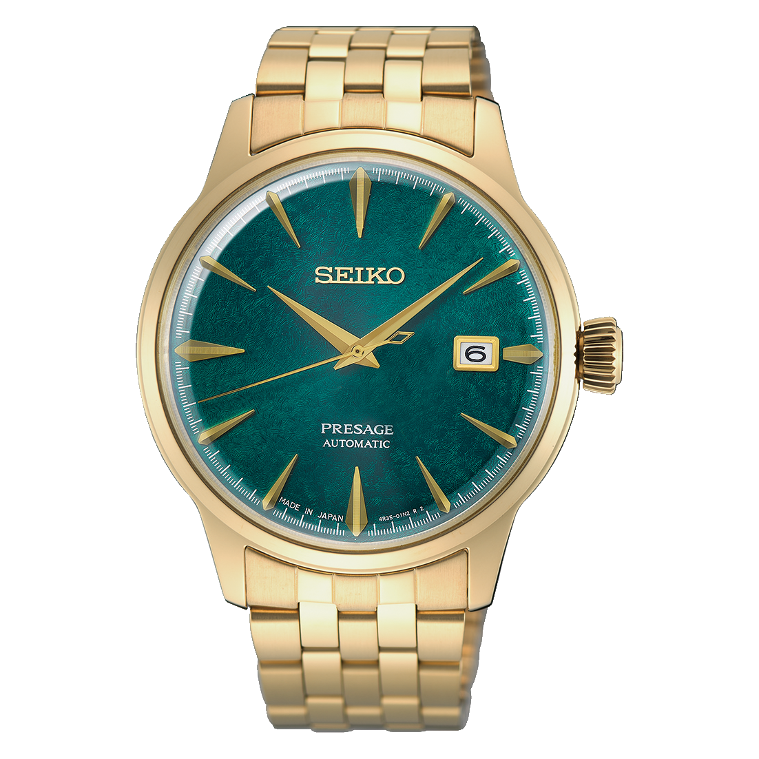 HCB010J1