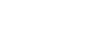 BUY