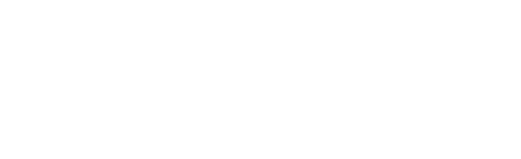 Japan's Tijdloze Tradities SEIKO PRESAGE