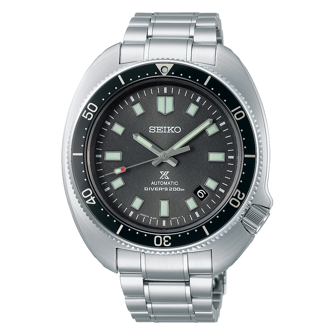 SLA051J1 | Seiko Watch Corporation
