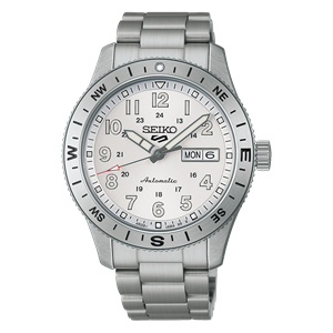 HDB007