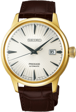 SRPB44J1 | Seiko Watch Corporation