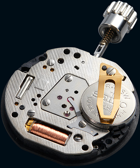 SEIKO PROSPEX 1986 Quartz Diver's 35th Anniversary Limited Edition | Seiko  Watch Corporation