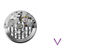About the Movement