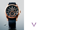 Worldwide Collections