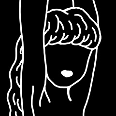 Illust of AUTO MOAI
