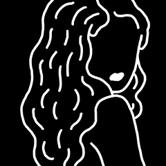 Illust of AUTO MOAI