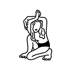 Illust of AUTO MOAI