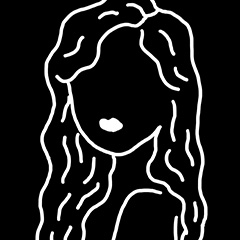 Illust of AUTO MOAI