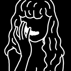 Illust of AUTO MOAI