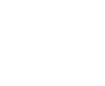 SBBN12 Driving system : Quartz Water resistance : 1,000m for saturation diving *selected at random
