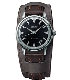 Arriba 54+ imagen seiko cuff watch