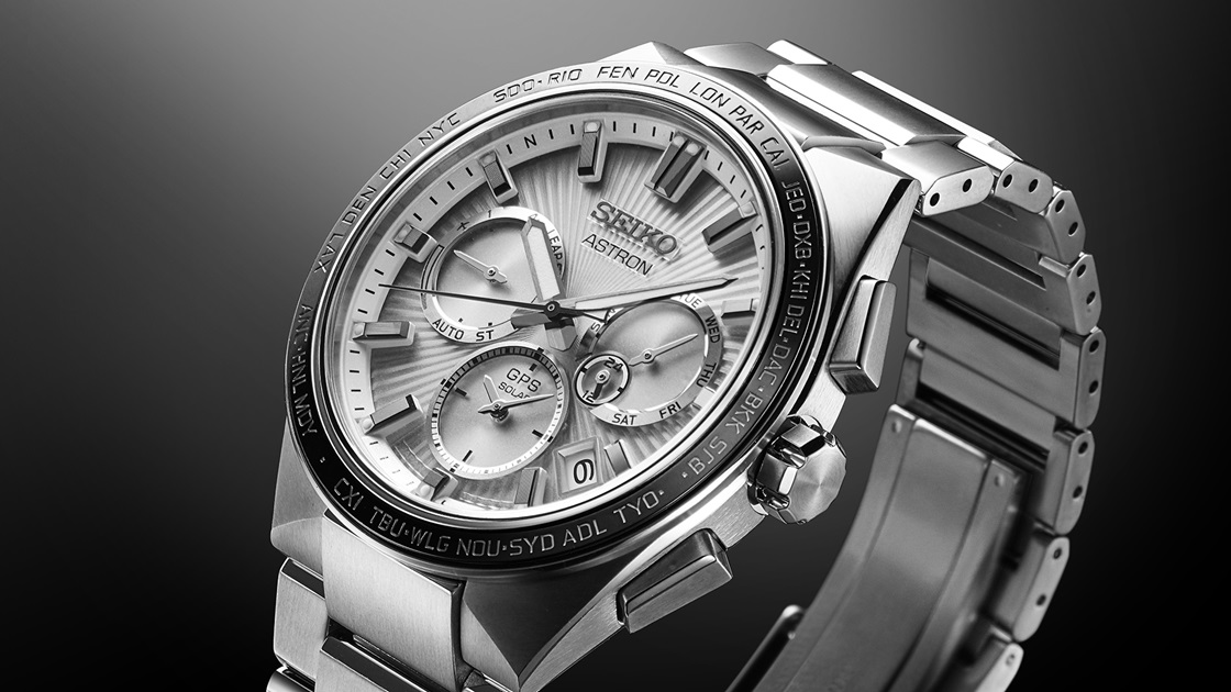 astron