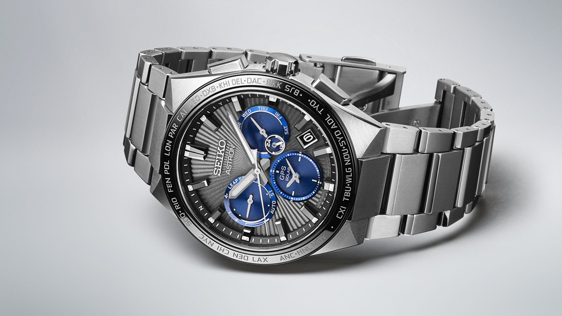 astron