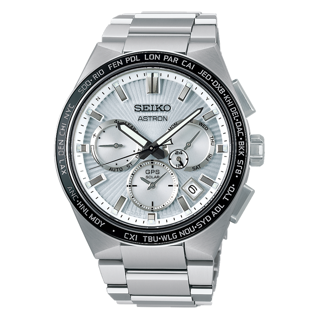 astron