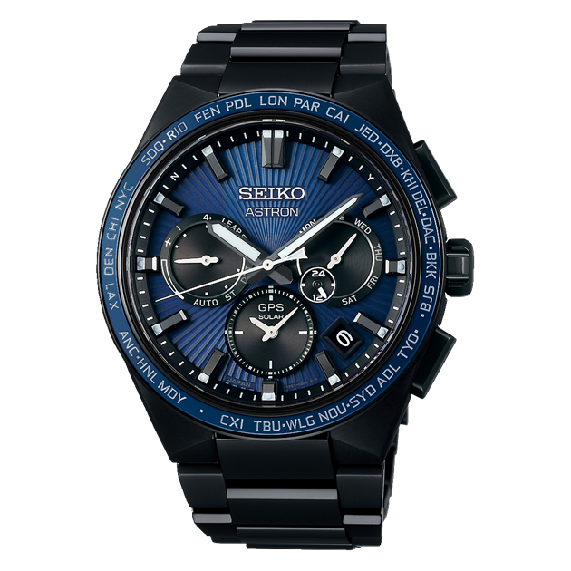 astron