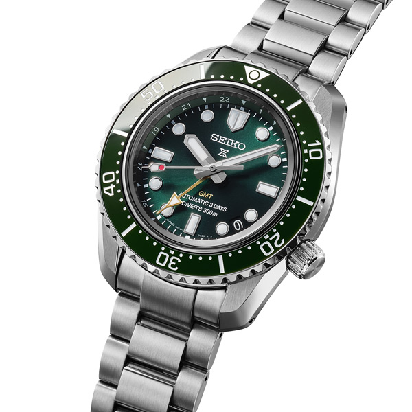 時計 SEIKO HBC001J HBC001J1 | Seiko Watch Corporation