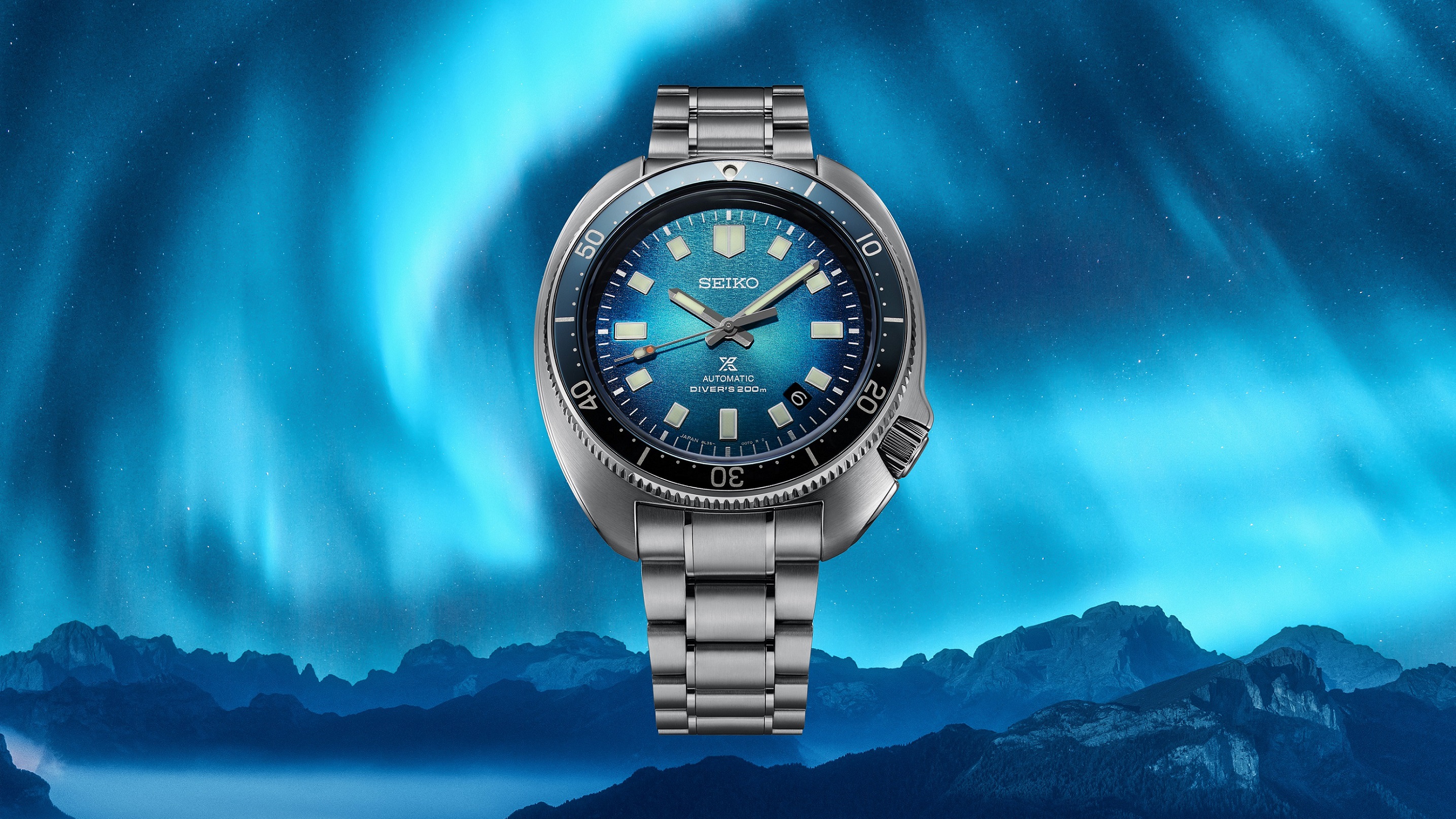 sla063 seiko