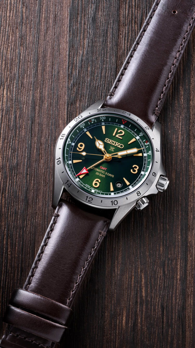 HBC007