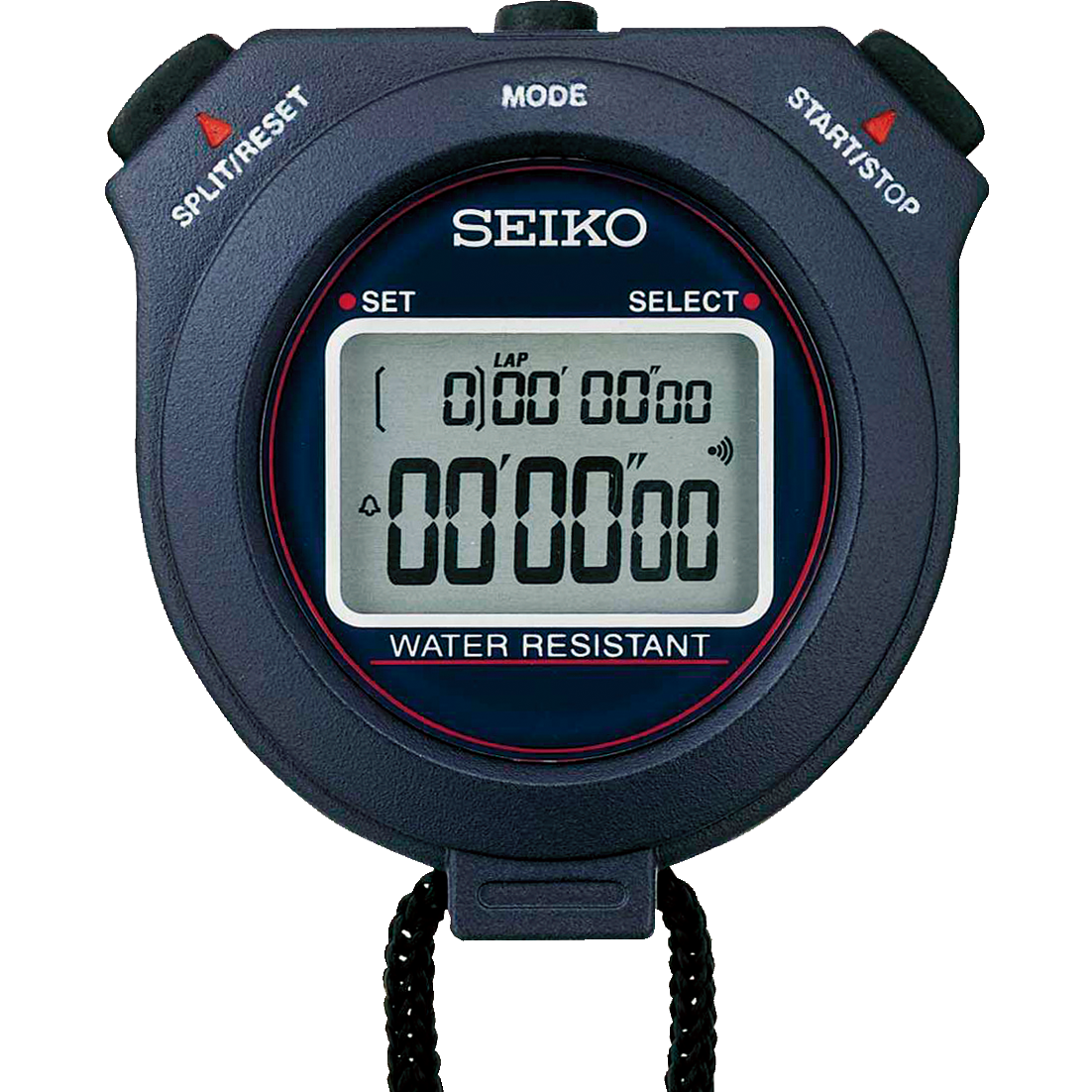 SEIKO ストップウォッチ S23589P1.png