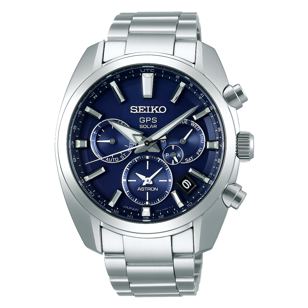 SSH019J1 Seiko Watch