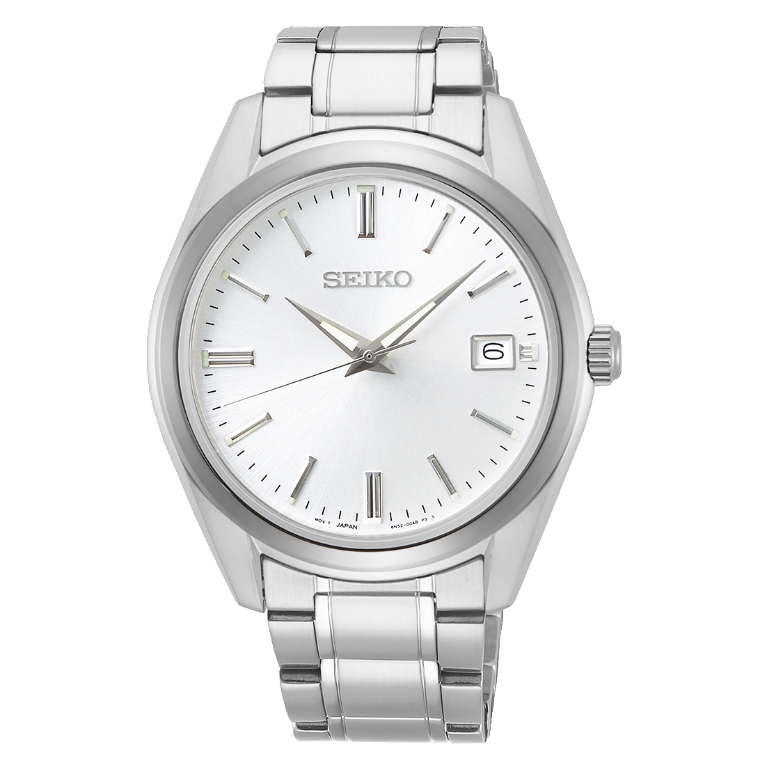 SEIKO セイコー SUR307 SUR307 | Seiko Watch Corporation