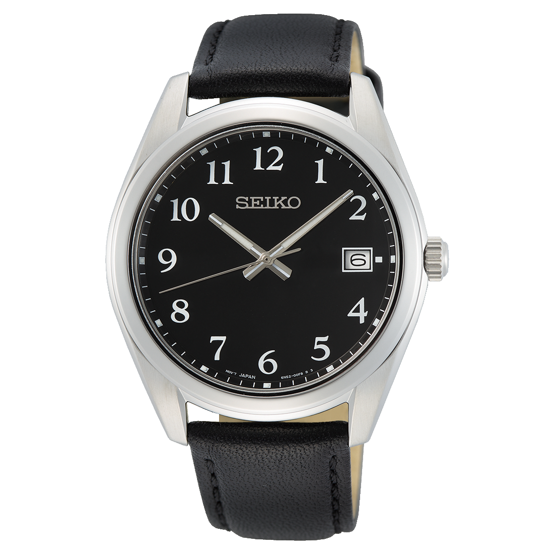 SUR461 | Seiko Watch Corporation