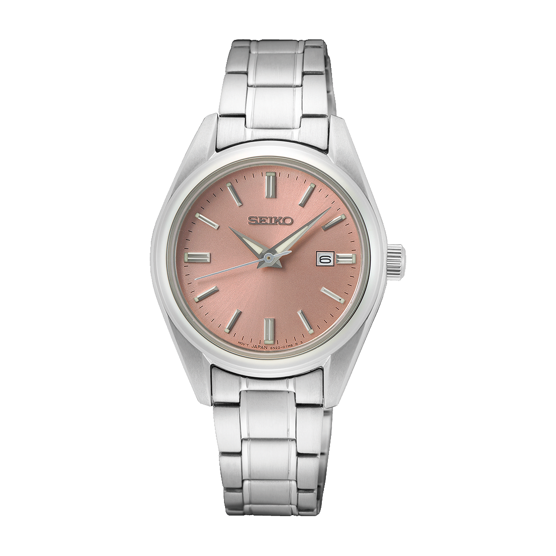 SUR529 | Seiko Watch Corporation